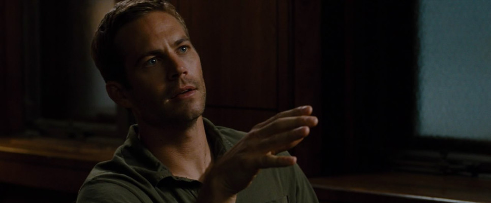 photo 13 in Paul Walker gallery [id834232] 2015-10-05 00:00:00