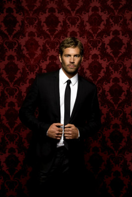 Paul Walker pic #207989