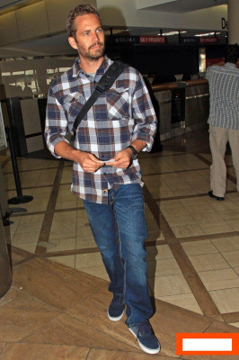 photo 16 in Paul Walker gallery [id630077] 2013-05-02 00:00:00