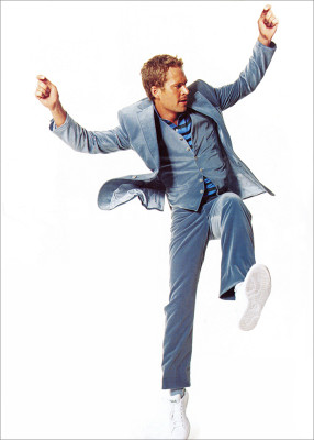 Paul Walker pic #276375