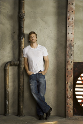 photo 25 in Paul Walker gallery [id276381] 2010-07-01 00:00:00