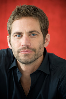 Paul Walker pic #257159