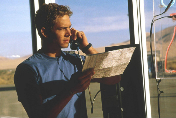 photo 6 in Paul Walker gallery [id494133] 2012-04-09 00:00:00
