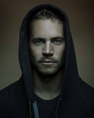 photo 29 in Paul Walker gallery [id494140] 2012-04-09 00:00:00