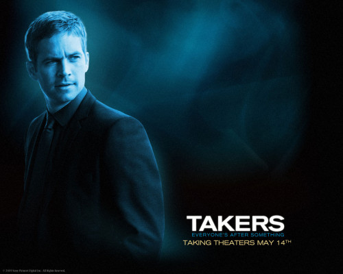 photo 4 in Paul Walker gallery [id491841] 2012-04-04 00:00:00