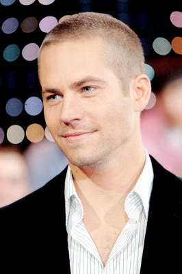 photo 24 in Paul Walker gallery [id494145] 2012-04-09 00:00:00