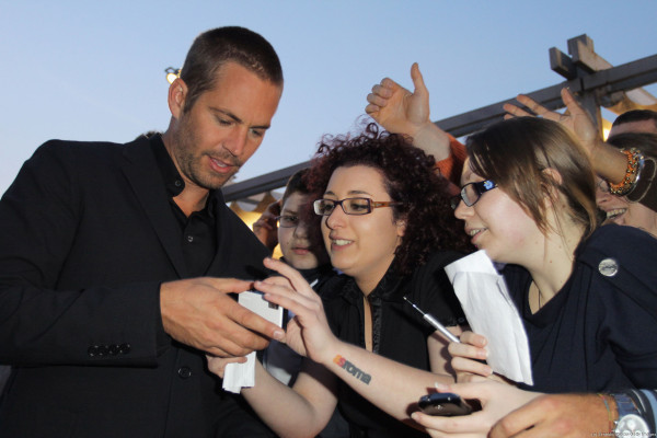 photo 17 in Paul Walker gallery [id491870] 2012-04-04 00:00:00