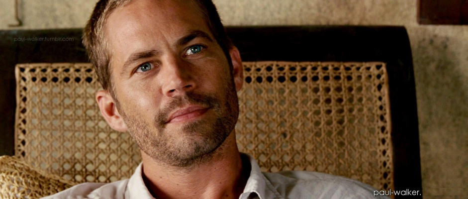 photo 27 in Paul Walker gallery [id494142] 2012-04-09 00:00:00