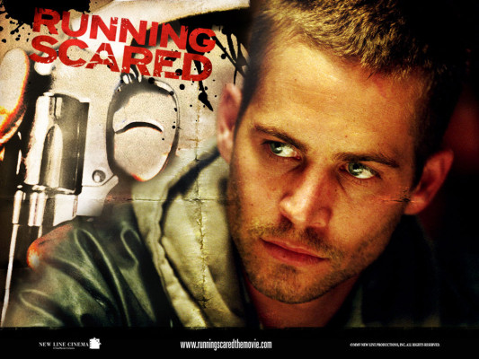 Paul Walker pic #494137