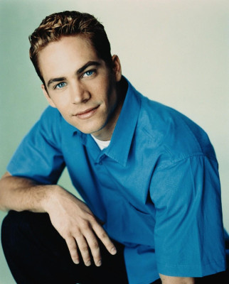 photo 27 in Paul Walker gallery [id442452] 2011-12-02 00:00:00