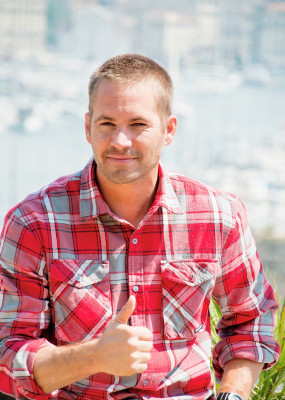 photo 27 in Paul Walker gallery [id446979] 2011-12-17 00:00:00