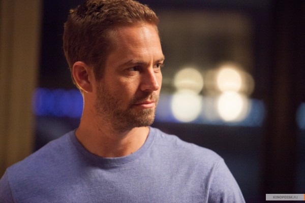 Paul Walker pic #834244