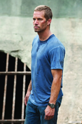 Paul Walker pic #834245