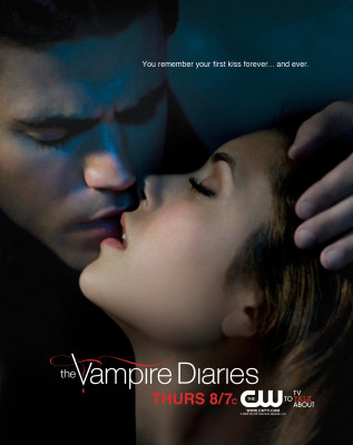 Paul Wesley pic #317739