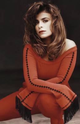 Paula Abdul pic #528213