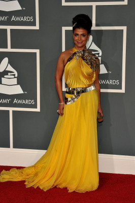 Paula Abdul pic #244863