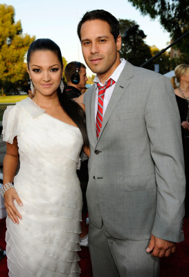 Paula Garces pic #385727