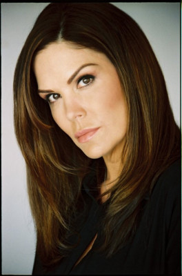 Paula Trickey pic #631178