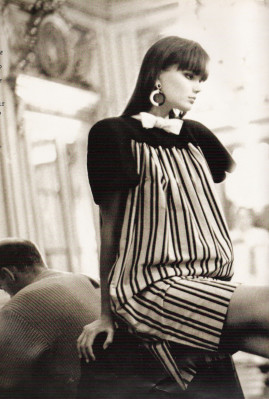 Paulina Porizkova pic #137425