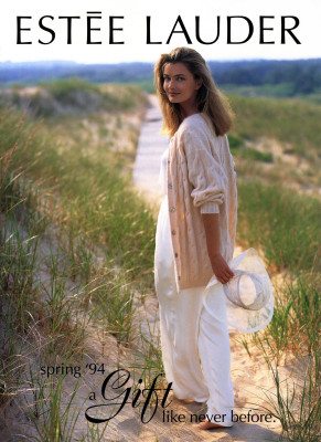 Paulina Porizkova pic #165667