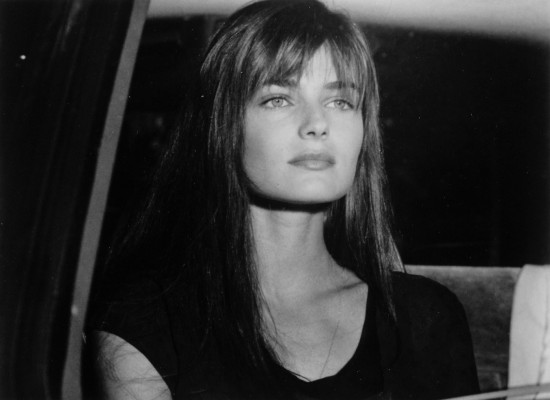 Paulina Porizkova pic #457682