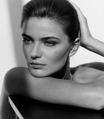 Paulina Porizkova pic #471508