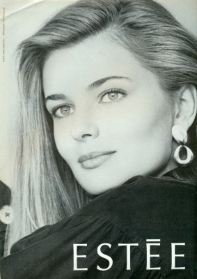 Paulina Porizkova pic #145132