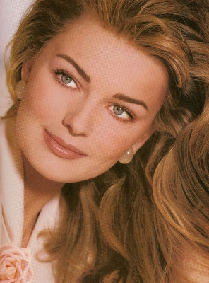 Paulina Porizkova pic #85452