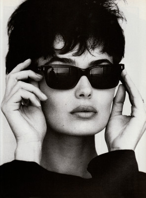 Paulina Porizkova pic #139136