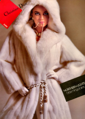 Paulina Porizkova pic #85476