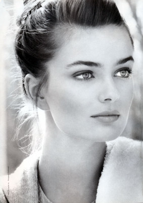 Paulina Porizkova pic #145131