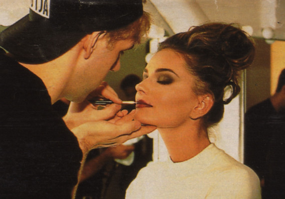Paulina Porizkova pic #191151