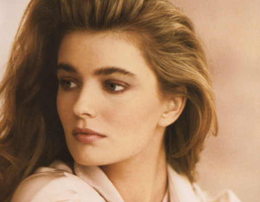 Paulina Porizkova pic #191149