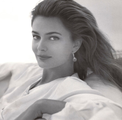 Paulina Porizkova pic #191148