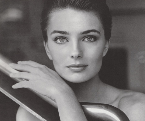Paulina Porizkova pic #191146