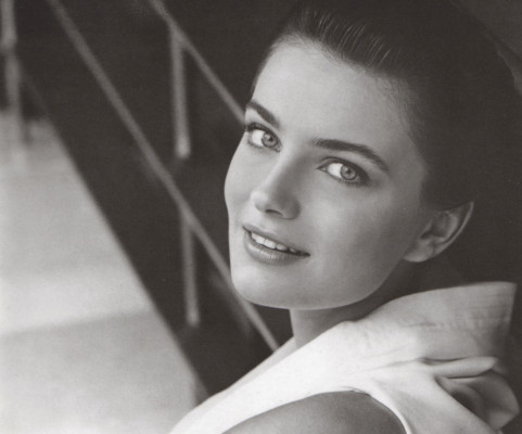Paulina Porizkova pic #191145