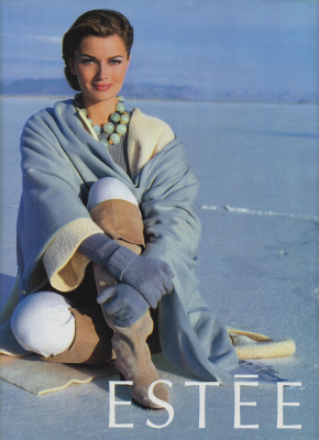 Paulina Porizkova pic #165669