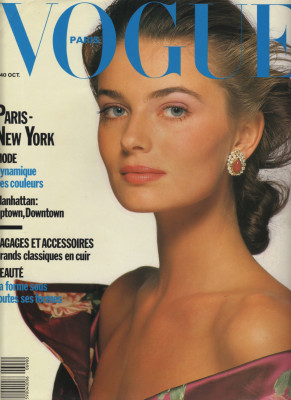 Paulina Porizkova pic #416246