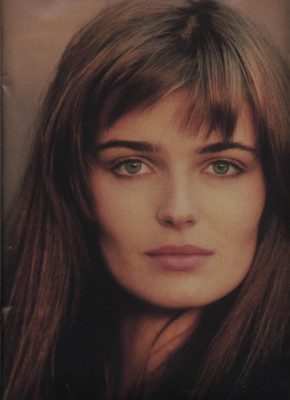 Paulina Porizkova pic #221170