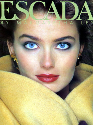 Paulina Porizkova pic #248585