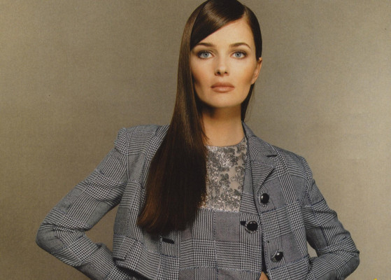 Paulina Porizkova pic #209355
