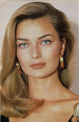 Paulina Porizkova pic #221162