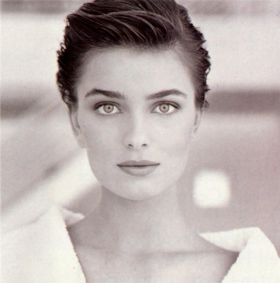 Paulina Porizkova pic #221173