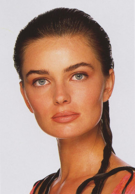 Paulina Porizkova pic #221181