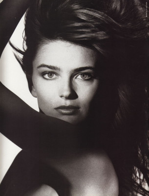 Paulina Porizkova pic #165657