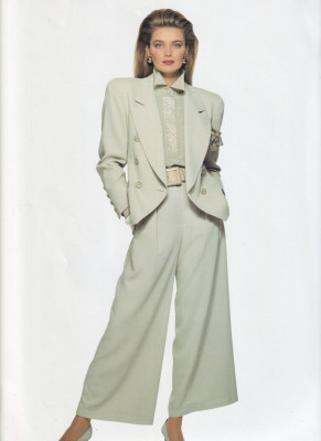 Paulina Porizkova pic #1421433
