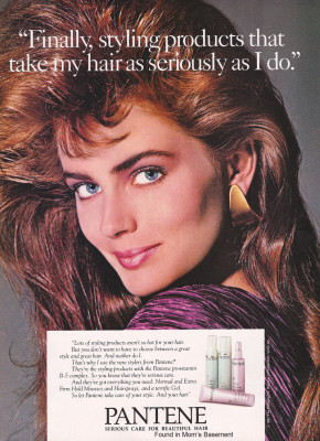 Paulina Porizkova pic #665712