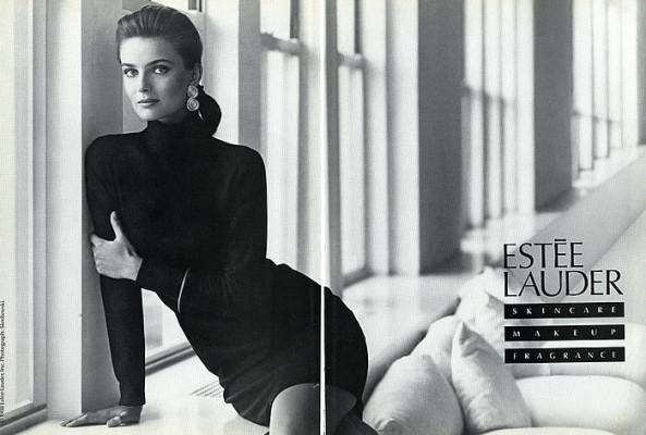 Paulina Porizkova pic #209357