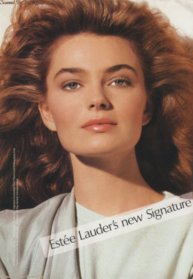 Paulina Porizkova pic #387928