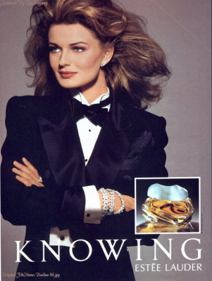 Paulina Porizkova pic #387930